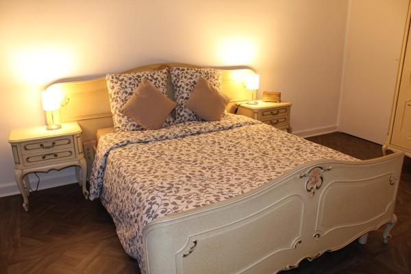 Le Napoleon Hotel Luxeuil-les-Bains Ngoại thất bức ảnh